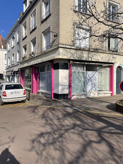 Chez Mademoiselle Claire, Institut De Beauté à Montereau-Fault-Yonne