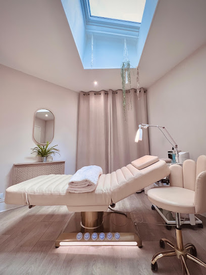 Therapy Skin, Institut De Beauté à Paris 17