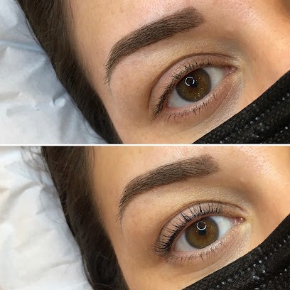 Boudoir Du Regard Chartres, Institut de Beauté à Chartres