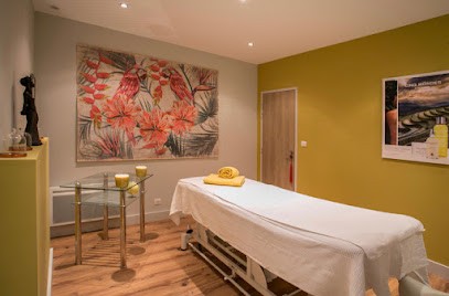 L’Institut VK, Institut de Beauté à Périgueux