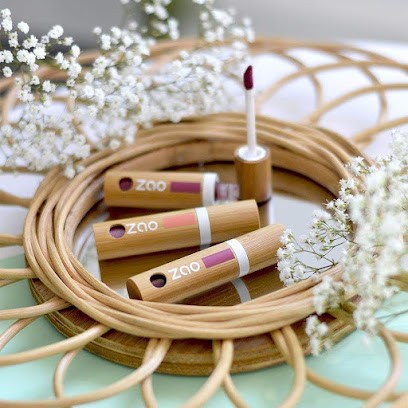 LM Natural Concept, Esthéticienne à Coulommiers