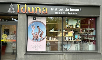 Institut Iduna, Institut de Beauté à Port-Jérôme-sur-Seine