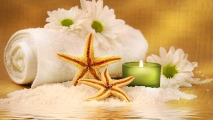 Kephiris Institut, Institut de Beauté à Saint-Barthélemy-d'Anjou