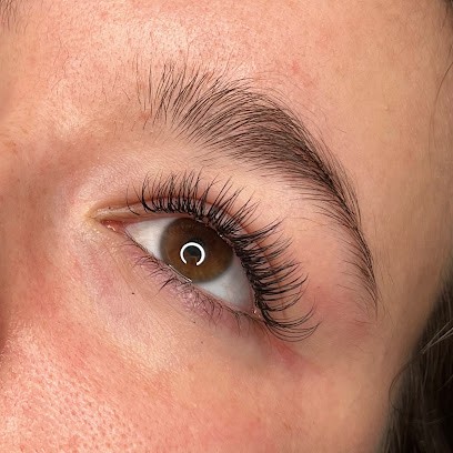 Cathy Beauty, Institut de Beauté à Chaumes-en-Brie