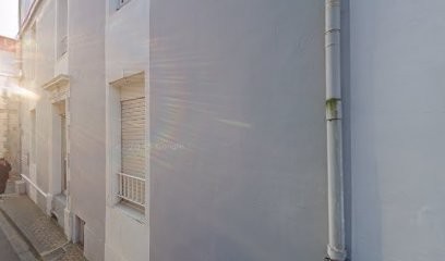 Centre Harmonie - Institut Thalgo (Bien-être & Minceur), Institut de Beauté aux Sables-d'Olonne