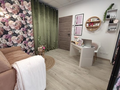 Elo Beauté & Sérénité, Institut de Beauté à Voglans