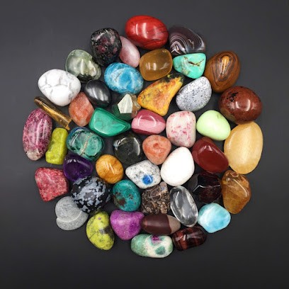 Kim Bio-ty, Institut de Beauté à Fontvieille