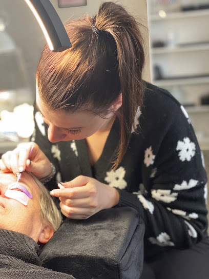 Les Cils D'or Institut De Beauté à Évry-Courcouronnes