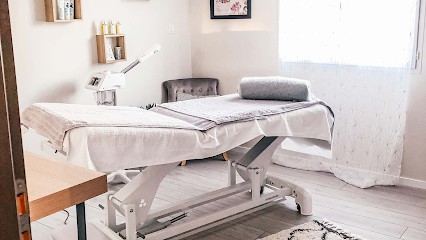 Au naturel, Institut de Beauté à Saint-Flour