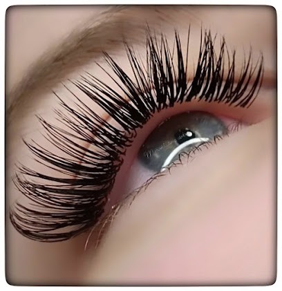 Microblading Dolois, Institut de Beauté au Deschaux