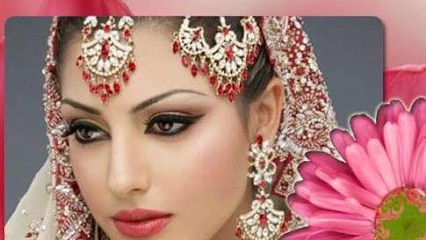 Leethu Beauté Indienne, Institut de Beauté à Villiers-sur-Marne