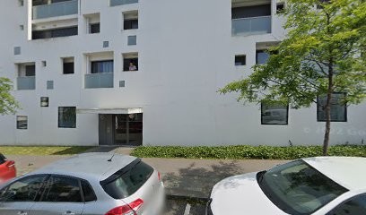 L'institut de Carla, Institut de Beauté à Biarritz