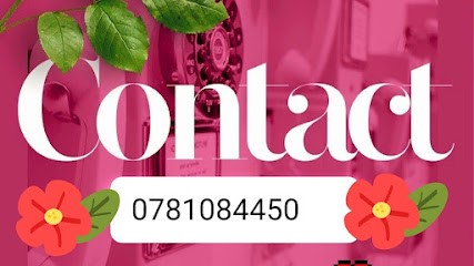 C-Nails, Institut de Beauté à Saint-Victoret