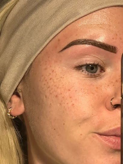 Beauty Bar By Aurélie, Institut de Beauté à La Londe-les-Maures