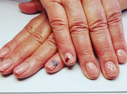 Mille Etoiles, Institut de Beauté à Grignan