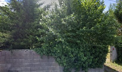 Ginevra Nails, Institut de Beauté à Mathay