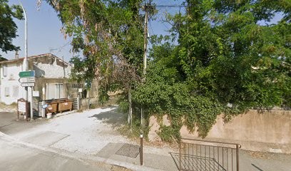 Un Nuage De Soie, Esthéticienne à L'Isle-sur-la-Sorgue