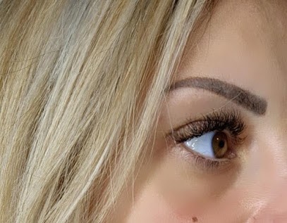 Regar2biche By Pauline, Institut de Beauté à Fondettes