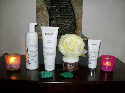 Instant De Plénitude, Institut de Beauté à Chelles