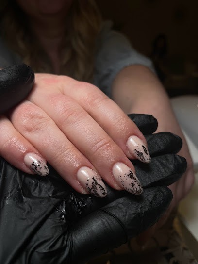 Lola’s Nails, Institut de Beauté à Villard-Bonnot