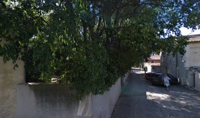 FABIENNE ESTHETIQUE, Esthéticienne à Toulon