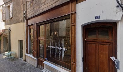 Centres De Soins Esthétique, Institut de Beauté à Figeac