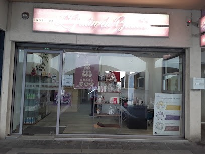 Le Grain De Beaute, Institut de Beauté à Vitrolles