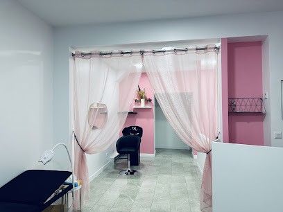 Maison Mk, Institut de Beauté à Juvisy-sur-Orge