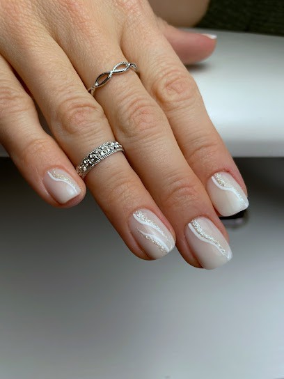 Estelle Beauté Esthétique Onglerie Saleilles, Institut de Beauté à Saleilles