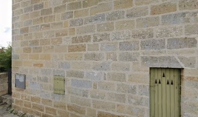 Lucie Prothésiste Ongulaire, Institut de Beauté à Saint-Denis-de-Pile