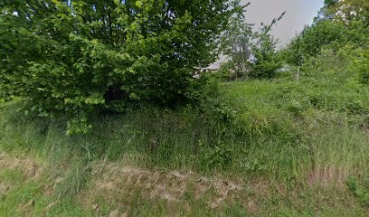 Bien Etre Beaute, Institut de Beauté à Dommiers