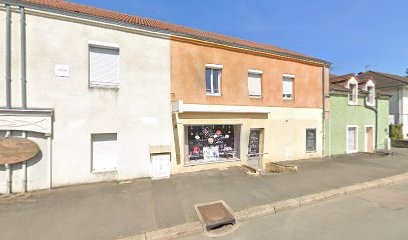 Escapade Des Sens, Institut de Beauté à Montceau-les-Mines