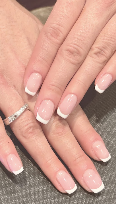 Audrey's Nails, Institut De Beauté à Cannes