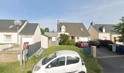 HELENE ESTHETIQUE, Institut de Beauté à Piriac-sur-Mer