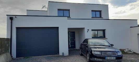 Au coeur des anges, Institut de Beauté à Trégueux