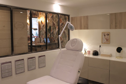L'atelier Dermo | Maquillage Permanent Maillane, Institut De Beauté à Maillane