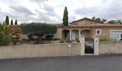 Prothésiste Ongulaire Nails-Dream, Institut de Beauté à Tourbes