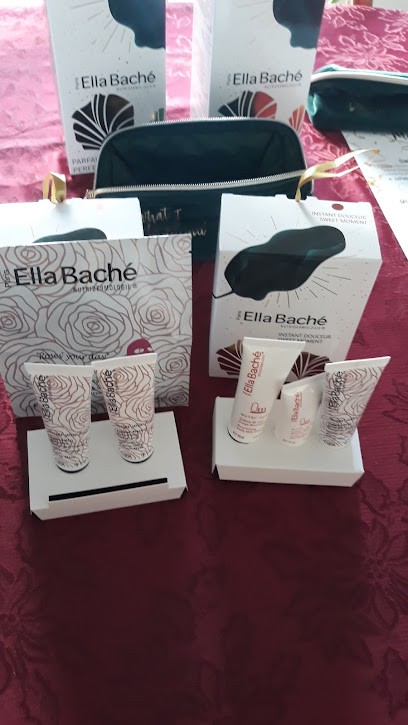 A Corps Parfait, Institut de Beauté à Pont-de-Metz