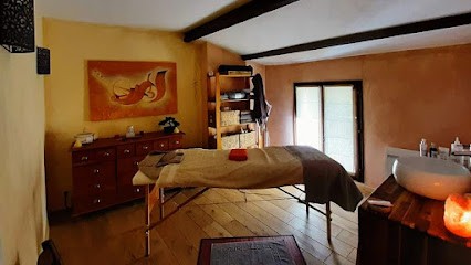 Juste pour Soi, Audrey Picini, Institut de Beauté à Venterol