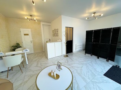 Beautiful Face - Institut De Beauté, Institut de Beauté à Rochefort