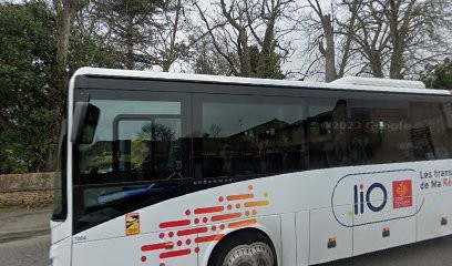 Affimar Esthelaur, Institut de Beauté à Montberon