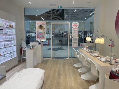 QIPAO, Institut de Beauté à Bourg-en-Bresse