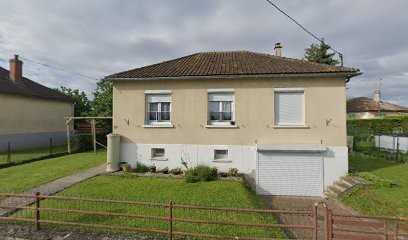 Esthéticienne à Domicile Rose Beauté, Institut de Beauté à Eppeville