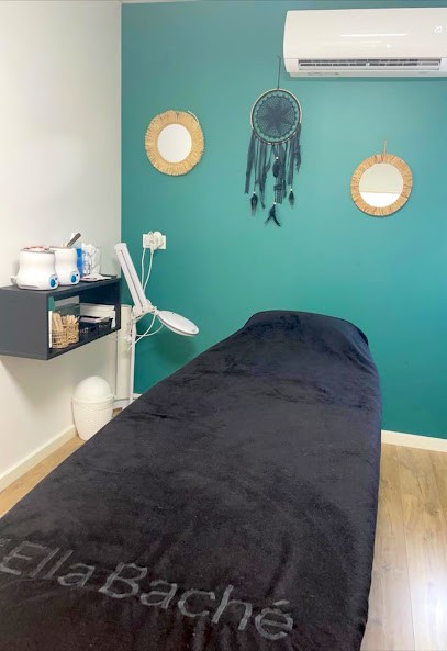 La Parenthèse Par Mathilde, Institut de Beauté à Orcines