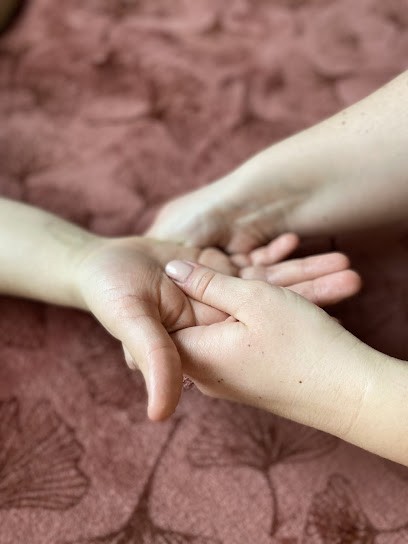 Monde De Douceur, Institut de Beauté à Saint-Mars-du-Désert
