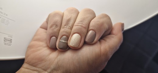 Sabrina As Design Esthetic, Institut de Beauté à Candillargues