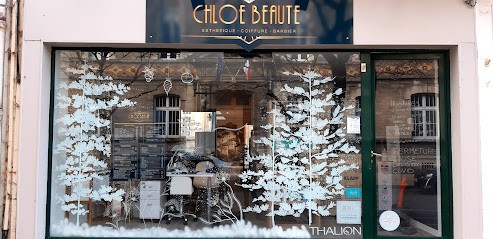 Chloé Beauté, Institut de Beauté à Verdun