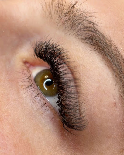 Mehlycils, Institut De Beauté à Réméréville