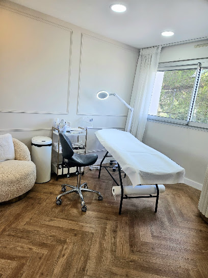 Camille.d - Esthetique, Institut De Beauté à Antibes