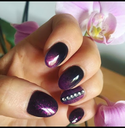 AS Institut, Institut de Beauté à Yutz